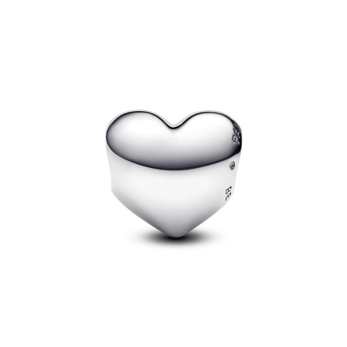 Pandora I love You Charm