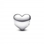 Pandora I love You Charm