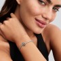 Pandora Disney Minnie Mouse Openwork Charm Pandora Disney Minnie Mouse Openwork Charm