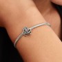 Pandora Disney Minnie Mouse Openwork Charm Pandora Disney Minnie Mouse Openwork Charm