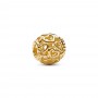Pandora Openwork Heart Charm Pandora Openwork Heart Charm