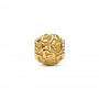Pandora Openwork Heart Charm Pandora Openwork Heart Charm