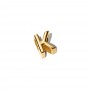 Pandora Letter K Alphabet Charm Pandora Letter K Alphabet Charm