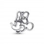 Pandora Disney Minnie Mouse Openwork Charm Pandora Disney Minnie Mouse Openwork Charm