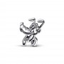 Pandora Disney Pluto Openwork Charm Pandora Disney Pluto Openwork Charm