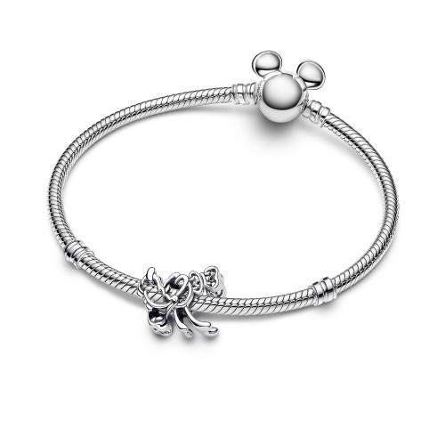 Pandora Disney Goofy Openwork Charm Pandora Disney Goofy Openwork Charm
