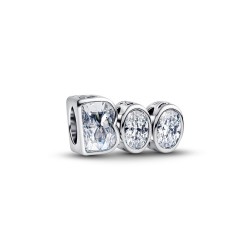 Pandora BOO Glow-in-the-dark Charm Pandora BOO Glow-in-the-dark Charm