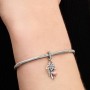 Pandora Miami Dangle Charm