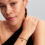 Pandora Starfish Double Dangle Charm Pandora Starfish Double Dangle Charm