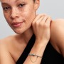 Pandora Elongated Safety Chain Pandora Elongated Safety Chain
