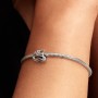 Pandora Sailboat Charm Pandora Sailboat Charm