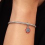 Pandora Lucky Chip Dangle Charm
