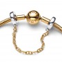 Pandora Elongated Safety Chain Pandora Elongated Safety Chain