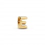Pandora Letter E Alphabet Charm Pandora Letter E Alphabet Charm