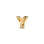 Pandora Letter Y Alphabet Charm Pandora Letter Y Alphabet Charm