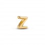 Pandora Letter Z Alphabet Charm Pandora Letter Z Alphabet Charm