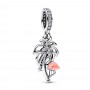 Pandora Miami Dangle Charm
