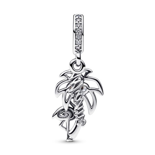 Pandora Miami Dangle Charm