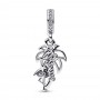Pandora Miami Dangle Charm