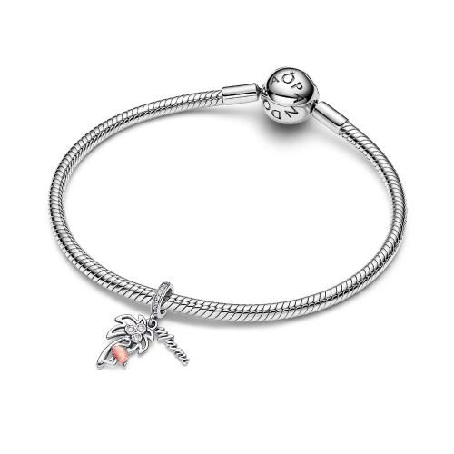 Pandora Miami Dangle Charm