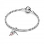 Pandora Miami Dangle Charm