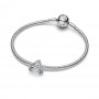Pandora Sailboat Charm Pandora Sailboat Charm