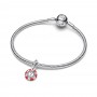 Pandora Lucky Chip Dangle Charm