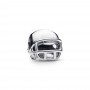 Pandora Football Helmet Charm Pandora Football Helmet Charm