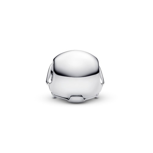 Pandora Football Helmet Charm Pandora Football Helmet Charm