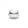 Pandora Football Helmet Charm Pandora Football Helmet Charm