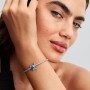 Pandora Disney Stitch Charm