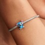 Pandora Disney Stitch Charm