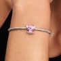 Pandora Disney Lilo & Stitch Angel Charm Pandora Disney Lilo & Stitch Angel Charm