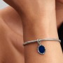 Pandora Disney Snow White Magic Mirror Dangle Charm