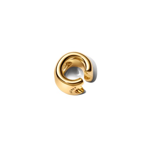 Pandora Letter C Alphabet Charm Pandora Letter C Alphabet Charm