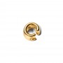 Pandora Letter C Alphabet Charm Pandora Letter C Alphabet Charm