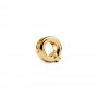 Pandora Letter Q Alphabet Charm Pandora Letter Q Alphabet Charm