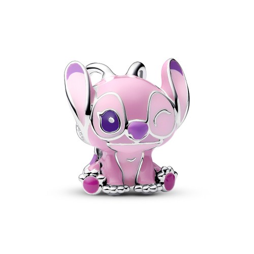 Pandora Disney Lilo & Stitch Angel Charm Pandora Disney Lilo & Stitch Angel Charm