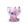 Pandora Disney Lilo & Stitch Angel Charm Pandora Disney Lilo & Stitch Angel Charm