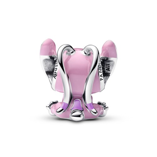 Pandora Disney Lilo & Stitch Angel Charm Pandora Disney Lilo & Stitch Angel Charm