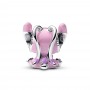 Pandora Disney Lilo & Stitch Angel Charm Pandora Disney Lilo & Stitch Angel Charm