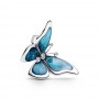 Pandora Oversized Butterfly Charm Pandora Oversized Butterfly Charm