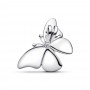 Pandora Oversized Butterfly Charm Pandora Oversized Butterfly Charm
