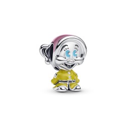 Pandora Disney Snow White Dopey Charm
