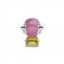 Pandora Disney Snow White Dopey Charm