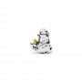 Pandora Disney Dumbo & Mom Charm Pandora Disney Dumbo & Mom Charm