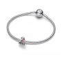 Pandora Disney Dumbo & Mom Charm Pandora Disney Dumbo & Mom Charm