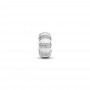 Pandora Stones & Enamel Clip Charm Pandora Stones & Enamel Clip Charm