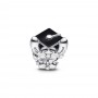 Pandora Disney Stitch Graduation 2025 Charm Pandora Disney Stitch Graduation 2025 Charm