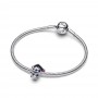 Pandora Disney Stitch Graduation 2025 Charm Pandora Disney Stitch Graduation 2025 Charm